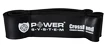 Posilovací guma Power System  Cross Band Level 5
