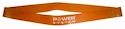 Posilovací guma Power System  Resistance Band Loop Orange