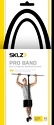 Posilovací guma SKLZ  Pro Bands (extra strong)