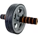 Posilovací kolečko Power System  Dual Core Ab Wheel