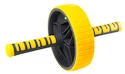 Posilovací kolečko Power System  Multi-Core Ab Wheel