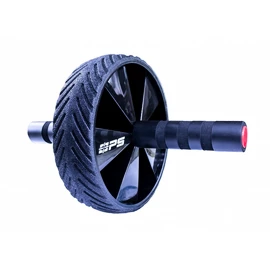 Posilovací kolečko Power System Phantom Ab Wheel