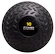 Posilovací míč Power System  Slam Ball 10&nbsp;kg
