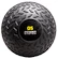 Posilovací míč Power System  Slam Ball 5&nbsp;kg
