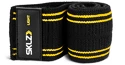 Posilovací smyčka SKLZ  Pro Knit Mini Band Light 6,5x35 cm
