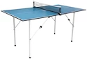 Poškozené - Mini stůl na stolní tenis Stiga Mini Table