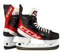 Poškozeno - Hokejové brusle CCM JetSpeed FT4 PRO Senior  EUR 42,5  Wide