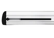 Poškozeno při přepravě - Nosné tyče Thule WingBar Evo  118 cm