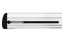Poškozeno při přepravě - Nosné tyče Thule WingBar Evo  118 cm