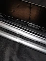 Poškozeno při přepravě - Nosné tyče Thule WingBar Evo  118 cm