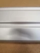 Poškozeno při přepravě - Nosné tyče Thule WingBar Evo  118 cm