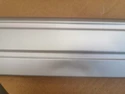 Poškozeno při přepravě - Nosné tyče Thule WingBar Evo  118 cm