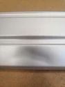 Poškozeno při přepravě - Nosné tyče Thule WingBar Evo  118 cm