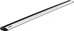 Poškozeno při přepravě - Nosné tyče Thule WingBar Evo  127 cm