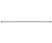 Poškozeno při přepravě - Nosné tyče Thule WingBar Evo  127 cm