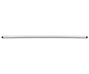 Poškozeno při přepravě - Nosné tyče Thule WingBar Evo  127 cm