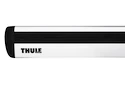 Poškozeno při přepravě - Nosné tyče Thule WingBar Evo  127 cm