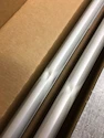 Poškozeno při přepravě - Nosné tyče Thule WingBar Evo  127 cm