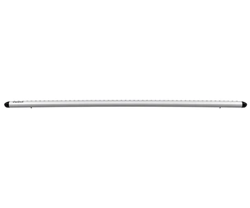 Poškozeno při přepravě - Nosné tyče Thule WingBar Evo  127 cm