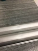 Poškozeno při přepravě - Nosné tyče Thule WingBar Evo  127 cm