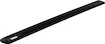 Poškozeno při přepravě - Nosné tyče Thule WingBar Evo black  127 cm