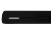 Poškozeno při přepravě - Nosné tyče Thule WingBar Evo black  127 cm