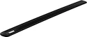 Poškozeno při přepravě - Nosné tyče Thule WingBar Evo black  127 cm