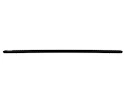 Poškozeno při přepravě - Nosné tyče Thule WingBar Evo black  127 cm