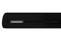 Poškozeno při přepravě - Nosné tyče Thule WingBar Evo black  127 cm