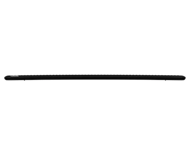 Poškozeno při přepravě - Nosné tyče Thule WingBar Evo black  127 cm