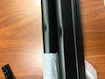 Poškozeno při přepravě - Nosné tyče Thule WingBar Evo black  127 cm