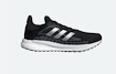 Poškozeno při přepravě - Pánská běžecká obuv adidas Solar Glide 3  černá  EUR 42