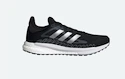 Poškozeno při přepravě - Pánská běžecká obuv adidas Solar Glide 3  černá  EUR 42
