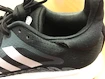 Poškozeno při přepravě - Pánská běžecká obuv adidas Solar Glide 3  černá  EUR 42