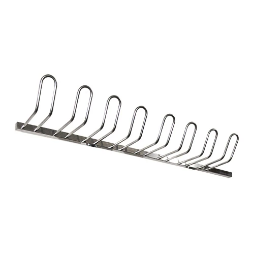 Poškozeno - Sušák obuvi Tempish  Bow-4