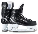 POŠKOZENÝ OBAL - Brusle CCM Ribcor 66K SR, EE (širší noha), CCM 7 / EUR 42 / 26 cm