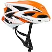 POŠKOZENÝ OBAL - Cyklistická helma Endurance Costa Blanca MTB