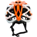 POŠKOZENÝ OBAL - Cyklistická helma Endurance Costa Blanca MTB
