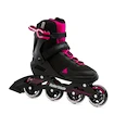 Poškozený obal -  Dámské kolečkové brusle Rollerblade  Sirio 80 W  EUR 38