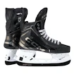 Poškozený obal -  Hokejové brusle CCM Tacks XF PRO Intermediate  Wide  EUR 41