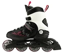 POŠKOZENÝ OBAL - Inline brusle K2 Kinetic 80 Pro II W