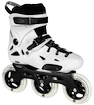 POŠKOZENÝ OBAL - Inline brusle Powerslide Imperial Supercruiser 110, 43-44