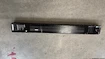 Poškozený obal -  Nosné tyče Thule WingBar Edge black  86 cm