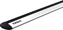 Poškozený obal -  Nosné tyče Thule WingBar Evo  118 cm
