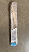 Poškozený obal -  Nože Bauer  TUUK LightSpeed 2  254 mm