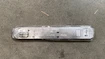 Poškozený obal -  Nože Bauer  TUUK LightSpeed 2  254 mm