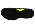 POŠKOZENÝ OBAL - Pánská tenisová obuv Asics Gel-Resolution 7 Clay
