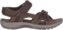 Poškozený obal - Pánské sandály Merrell Sandspur 2 Convert Earth UK 8