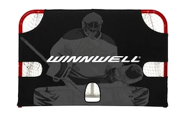 Poškozený obal - Střelecká plachta WinnWell Accushot Heavy Duty 52"