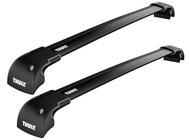 Poškozený obal - Střešní nosič Thule WingBar 9591B